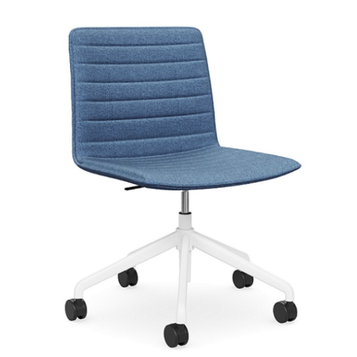 Nikola Chair - CHOICE OF COLOURS