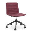 Nikola Chair - CHOICE OF COLOURS