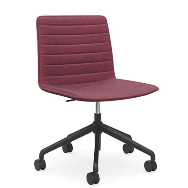 Nikola Chair - CHOICE OF COLOURS