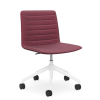 Nikola Chair - CHOICE OF COLOURS