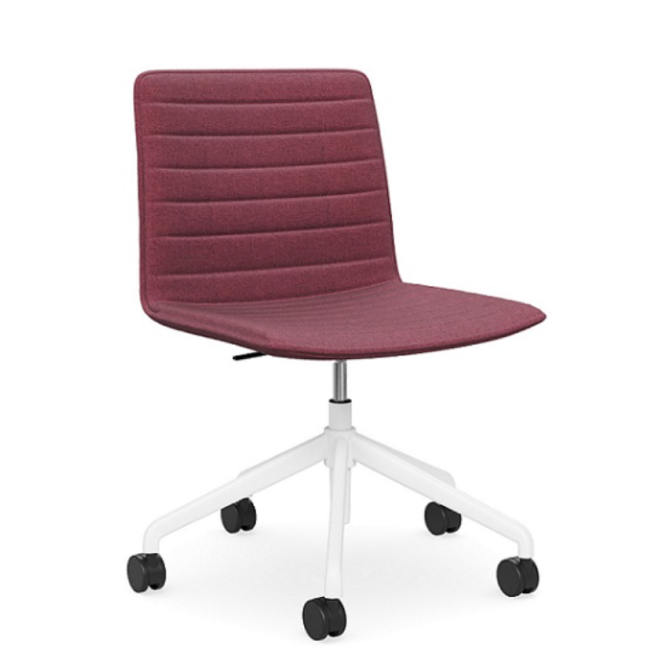 Nikola Chair - CHOICE OF COLOURS