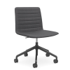 Nikola Chair - CHOICE OF COLOURS