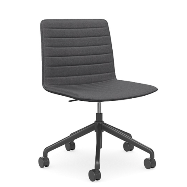 Nikola Chair - CHOICE OF COLOURS