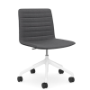 Nikola Chair - CHOICE OF COLOURS