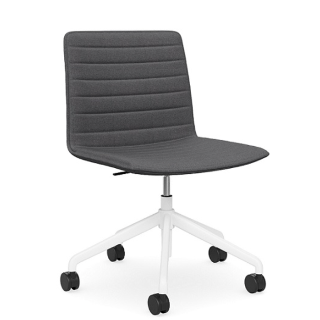 Nikola Chair - CHOICE OF COLOURS