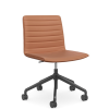Nikola Chair - CHOICE OF COLOURS