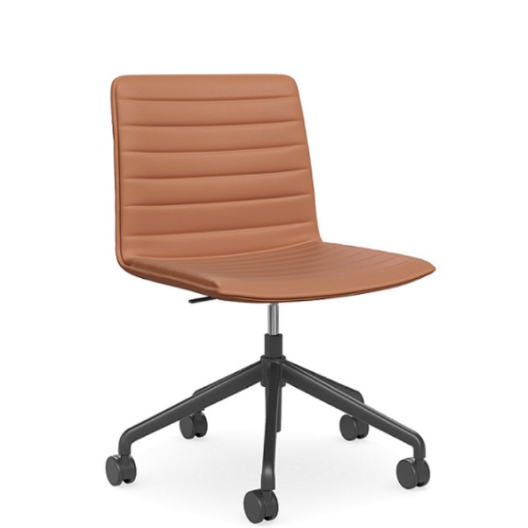 Nikola Chair - CHOICE OF COLOURS