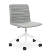 Nikola Chair - CHOICE OF COLOURS