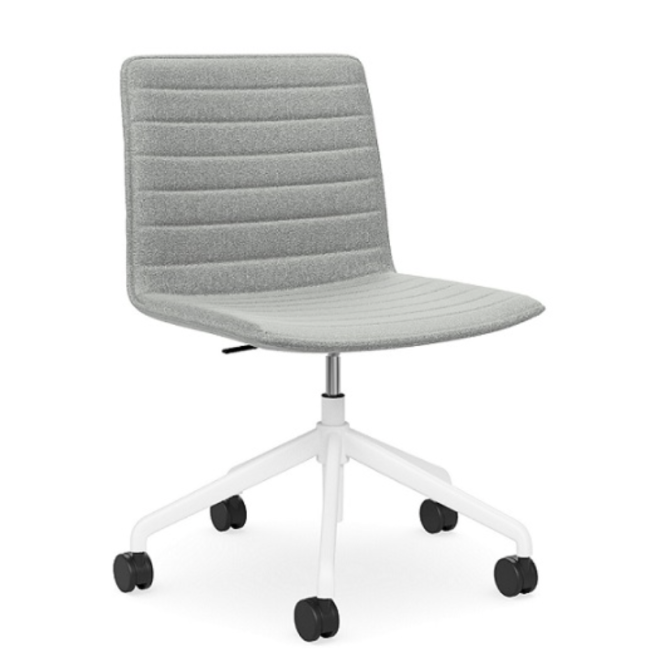 Nikola Chair - CHOICE OF COLOURS