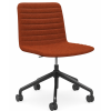 Nikola Chair - CHOICE OF COLOURS