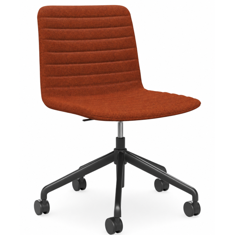 Nikola Chair - CHOICE OF COLOURS
