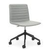 Nikola Chair - CHOICE OF COLOURS