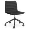 Nikola Chair - CHOICE OF COLOURS