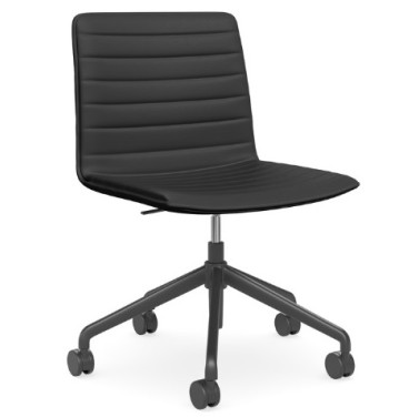 Nikola Chair - CHOICE OF COLOURS