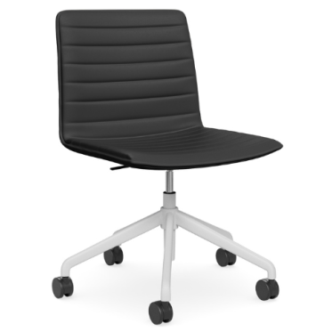 Nikola Chair - CHOICE OF COLOURS