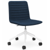 Nikola Chair - CHOICE OF COLOURS