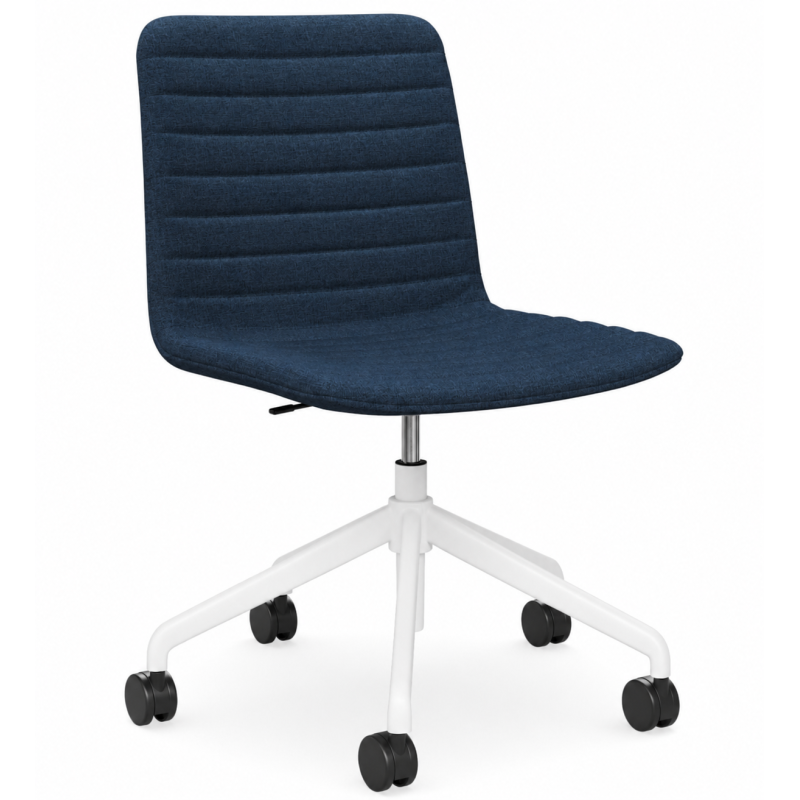 Nikola Chair - CHOICE OF COLOURS