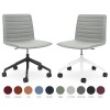 Nikola Chair - CHOICE OF COLOURS