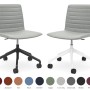 Nikola Chair - CHOICE OF COLOURS