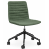 Nikola Chair - CHOICE OF COLOURS