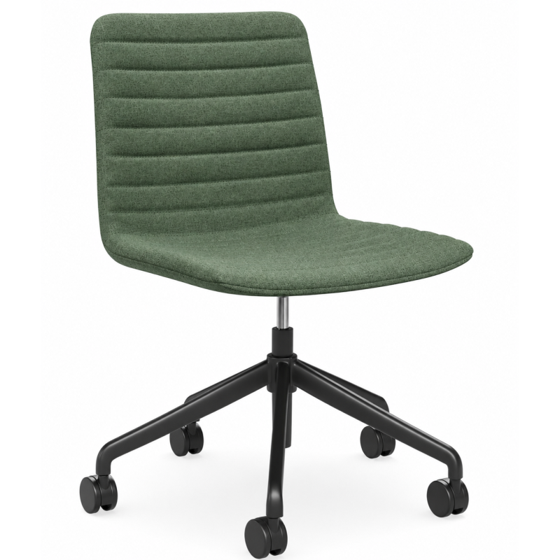 Nikola Chair - CHOICE OF COLOURS