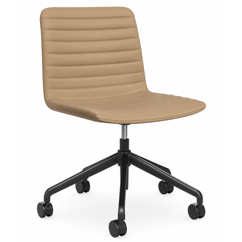 Nikola Chair - CHOICE OF COLOURS