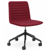 Nikola Chair - CHOICE OF COLOURS