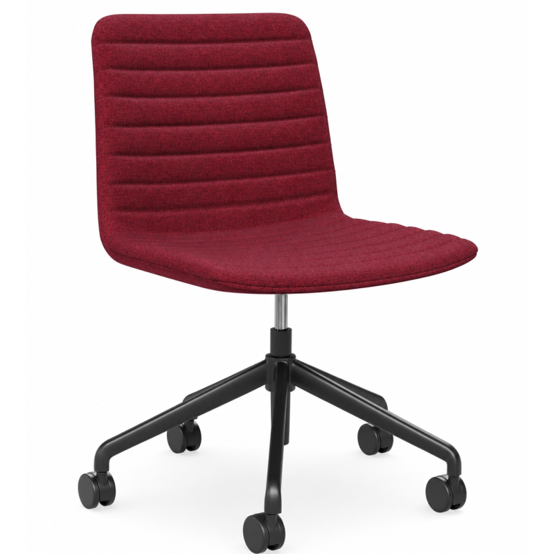 Nikola Chair - CHOICE OF COLOURS