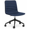 Nikola Chair - CHOICE OF COLOURS