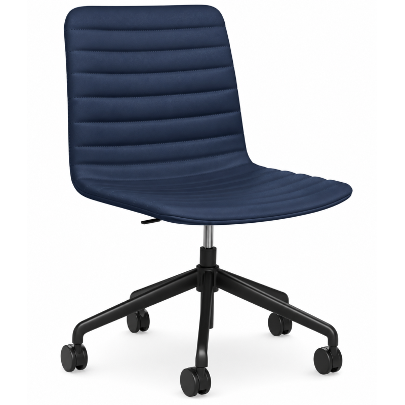 Nikola Chair - CHOICE OF COLOURS