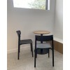 Ryder Stackable Chair