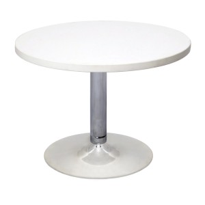 Coffee Tables