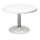 Coffee Tables