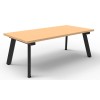 Eternity Rectangular Coffee Table