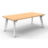 Eternity Rectangular Coffee Table