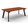 Eternity Rectangular Coffee Table