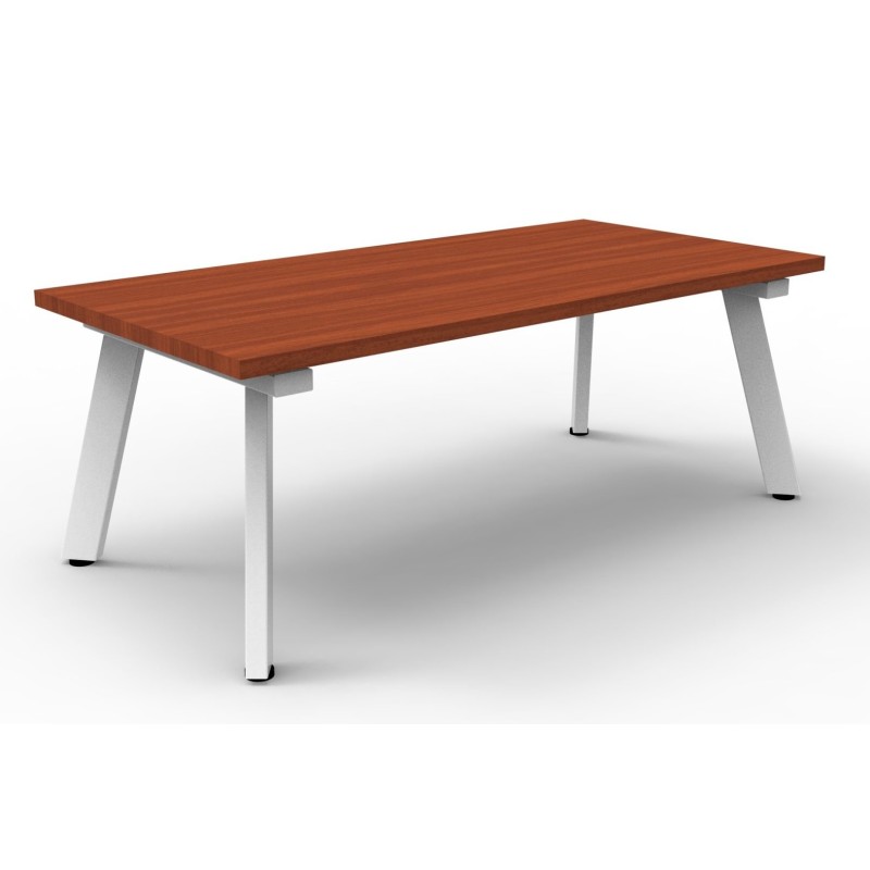 Eternity Rectangular Coffee Table