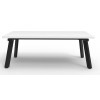 Eternity Rectangular Coffee Table