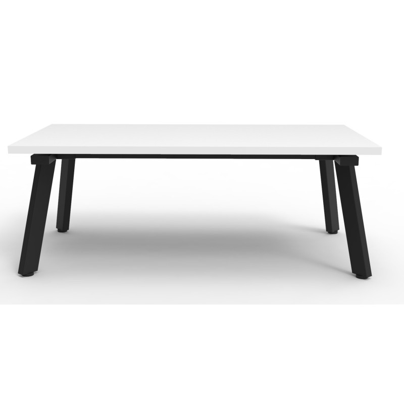 Eternity Rectangular Coffee Table