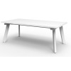 Eternity Rectangular Coffee Table
