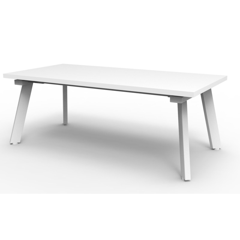 Eternity Rectangular Coffee Table