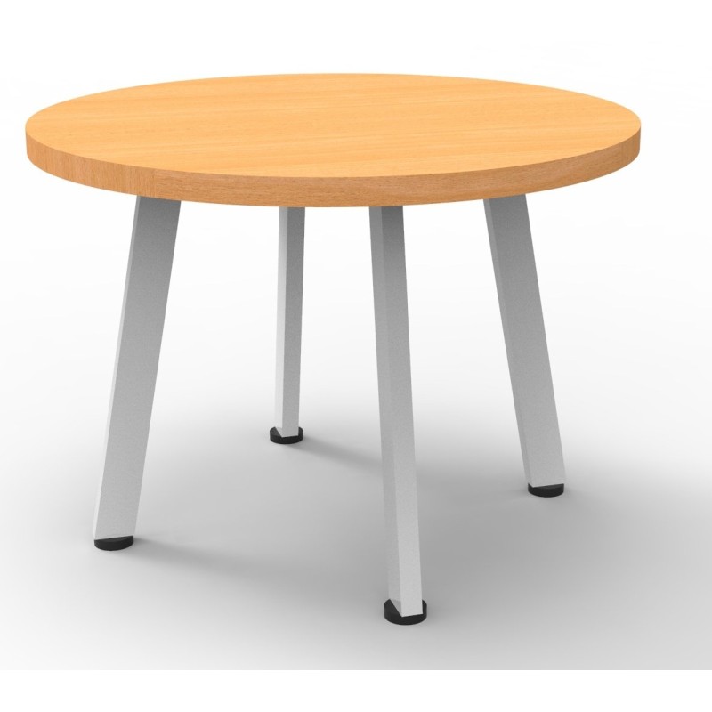 Eternity Round Coffee Table