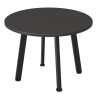 Eternity Round Coffee Table