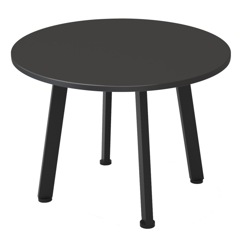 Eternity Round Coffee Table