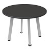Eternity Round Coffee Table