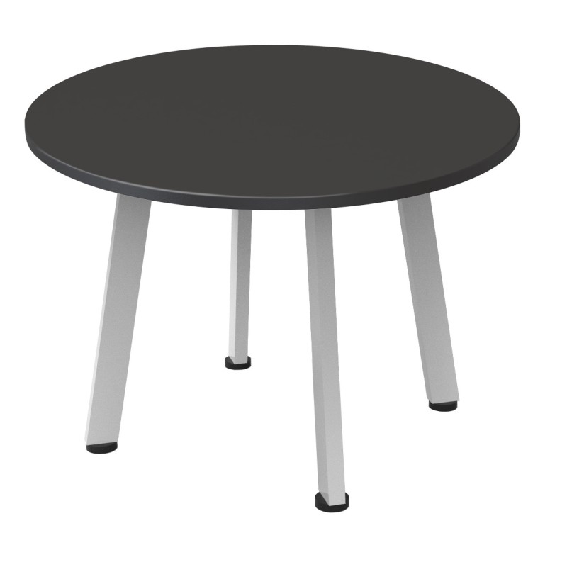 Eternity Round Coffee Table