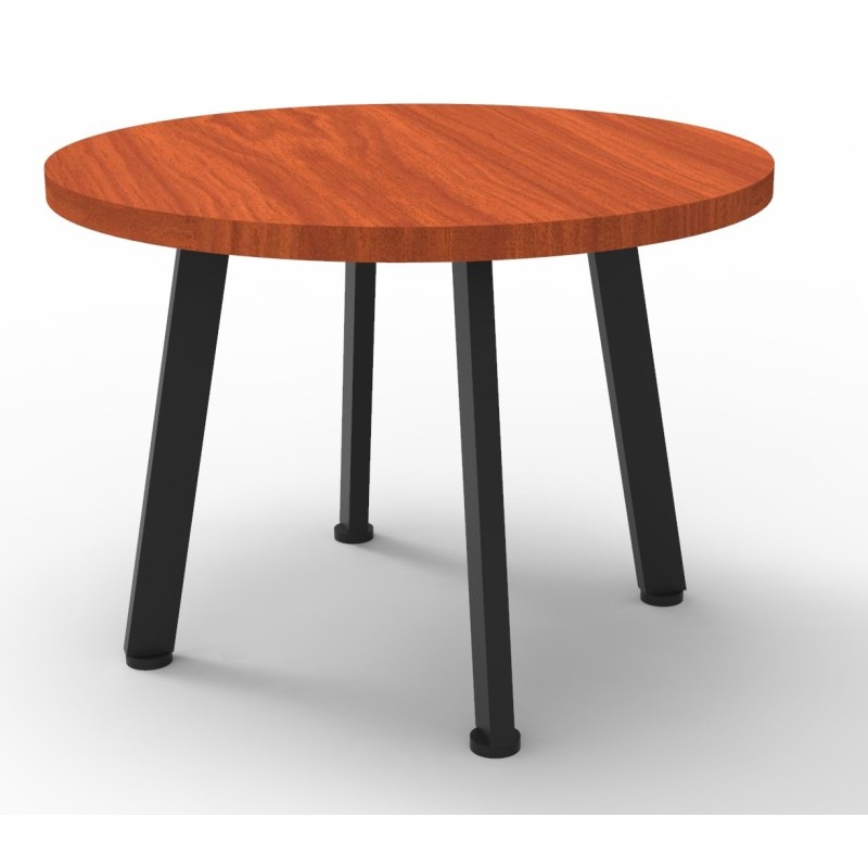 Eternity Round Coffee Table