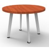 Eternity Round Coffee Table