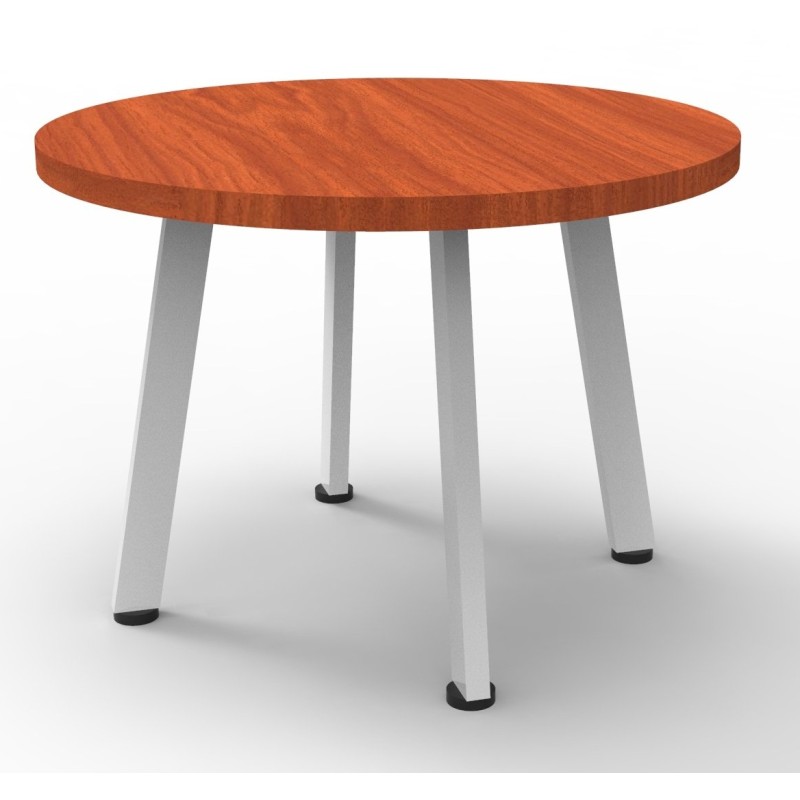 Eternity Round Coffee Table