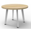 Eternity Round Coffee Table